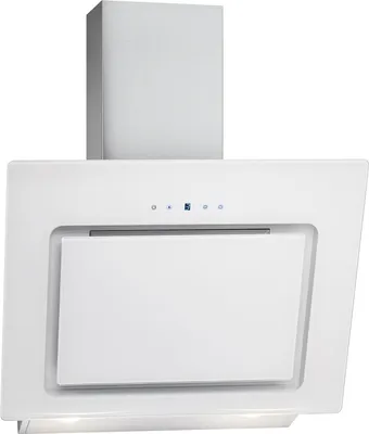 Zdjęcie produktu dla Bomann 771120, 603,1 m³/h, Kanałowe / obiegowe, A, A, A, 63 dB