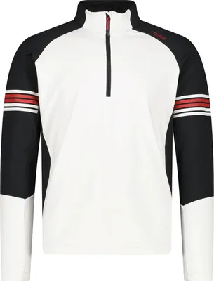 Produktbild von CMP MAN SWEAT weiss 56
