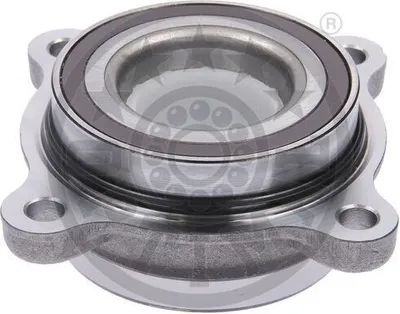Produktbild von OPTIMAL Radlagersatz Vorne für TOYOTA LAND CRUISER (VDJ20, UZJ20) 112,4mm 981940