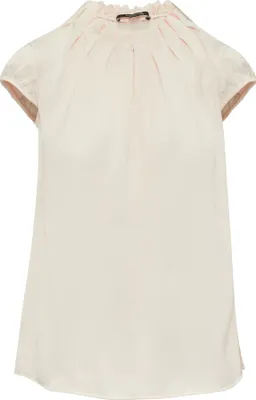Produktbild von Bluse