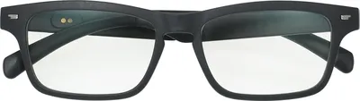 Produktbild von Smart Audio Brille Drahtlos BT Musikbrille Musik & Freisprechen Calling Blue Light Blocking / Polarisierte Brille Linse mit Mikrofon fš¹r M?nner Frauen