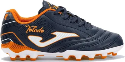 Produktbild von Joma Error de datos TOJW2503AG in Blue color size 39
