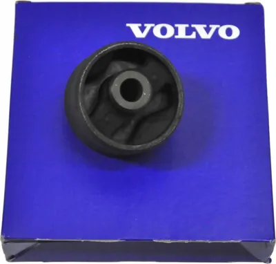 Produktbild von VOLVO 850 S70 C70 V70 OE Motorkissenhülse