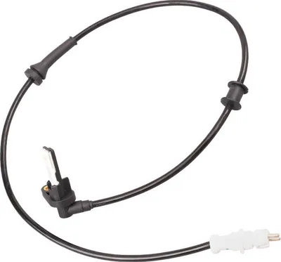 Produktbild von VEMO ABS Sensor Raddrehzahl Hinten Rechts für RENAULT KANGOO (KC0/1) V46-72-0142