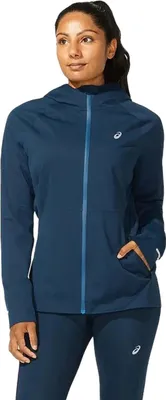 Zdjęcie produktu dla Kurtka Asics 2012A976-402 dla Damskie