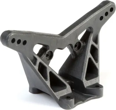 Produktbild von Losi Rear Shock Tower, Stiffezel: 22 5.0