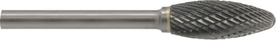 Produktbild von Beta pilnik obrotowy płomieniowy 10mm