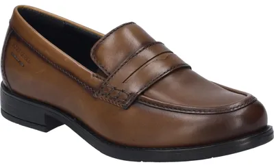 Obrázok produktu pre JOSEF SEIBEL Simona 07 | dámske slip-on topánky | hnedá