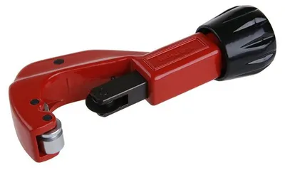 Obrázek produktu pro Řezač tenkostěnných trubek 3-32mm 16303