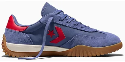 Produktbild von Converse Run Star Trainer A16658C Herren