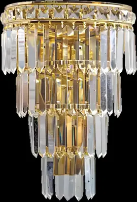 Productafbeelding van Plafondlamp, verlichting, plafondlampen, plafondverlichting, lamp, 30x45