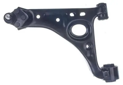 Produktbild von EBG Querlenker links vorne Opel Chevrolet 94540668 95025706 094540668