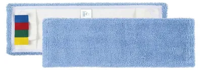 Produktbild von Kärcher Mikrofasermopp Kurzfaser 40cm 6.999-132.0