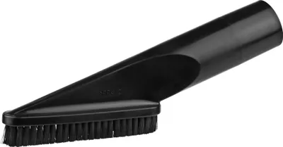 Produktbild von Makita 198540-1 Düse Regalbürste Schwarz