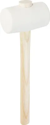 Obrázek produktu pro Picard gumová palička, Eschestiel, 115 x 65, 251/7b
