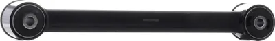 Produktbild von STARK SKCA-0051624 Querlenker Hinten Unten für JEEP GRAND CHEROKEE IV (WK, WK2)