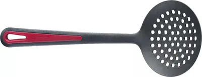 Obrázok produktu pre WESTMARK Gallant Lyžica s drážkou, dĺžka: 320 mm