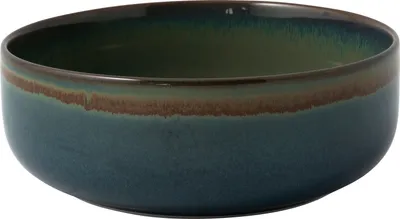 Produktbild von like. by Villeroy & Boch Crafted Breeze Bol 550ml