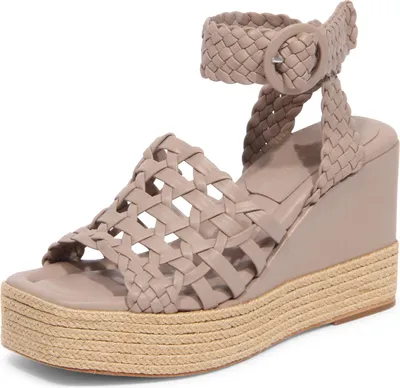 Produktbild von I1057 zeppa donna PALOMA BARCELÓ EYEN woman sandal