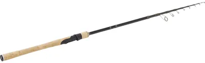 Obrázek produktu pro Westin W2 Tele Spin 240 cm M 7-30 g – přívlačový prut
