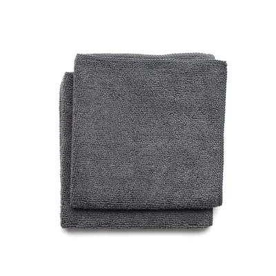 Produktbild von Brabantia 118029 Küchenhandtuch 30 x 30 cm