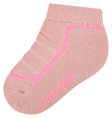 Produktbild von Sterntaler Active Socken