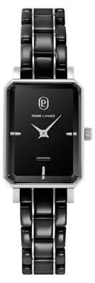 Immagine prodotto di Pierre Lannier Orologio Ariane Noir