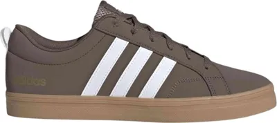 Obrázok produktu pre Adidas Sneakers KI6514 in EARSTR/FTWWHT/GOLDMT color size 38 2/3