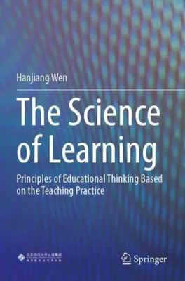 Produktbild von The Science of Learning