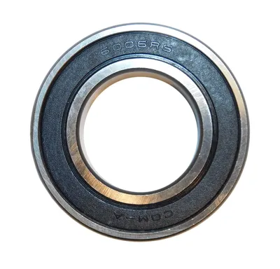 Produktbild von ATIKA Ersatzteil | Rillenkugellager 6006 gefettet DIN625 für Betonmischer BM / Comet / Profi / SX / HM / Format / Rapid / M
