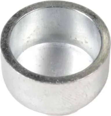 Immagine prodotto di VOLVO Kopfkappe original 17,5mm OE 946778