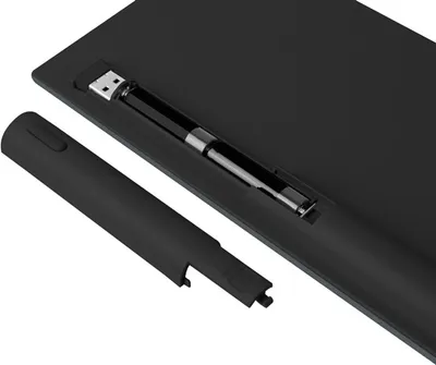 Immagine prodotto di Tastiera Natec DOLPHIN/Bluetooth senza fili/disposizione CZ-SK/grigio