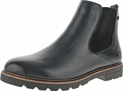 Produktbild von Remonte Damen Chelsea Boots 43