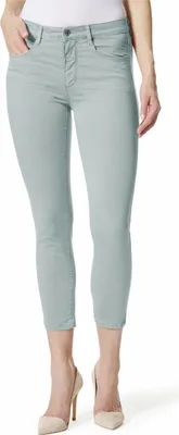 Immagine prodotto di STOOKER, pantaloni lunghi, taglia 36/2, modello 5209, taglia 36/26