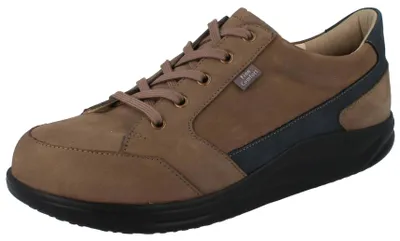 Immagine prodotto di Scarpe stringate Finn Comfort da uomo