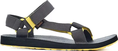 Image de Teva Schuhe Original Universal, 1004006SDSH
