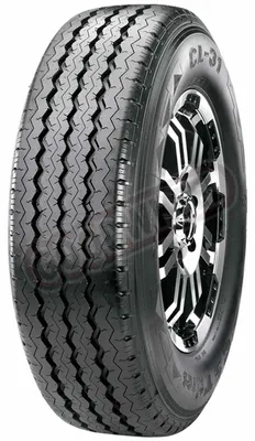 Immagine prodotto di Pneumatici CST CL-31 ( 165/80 R13C 94/93N 8PR)