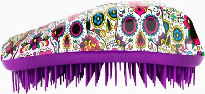 Produktbild von Dessata - Maxi Brush Catrinas