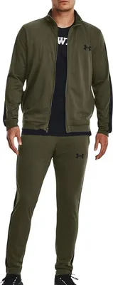 Zdjęcie produktu dla Dres dzianinowy Under Armour, rozmiar:M