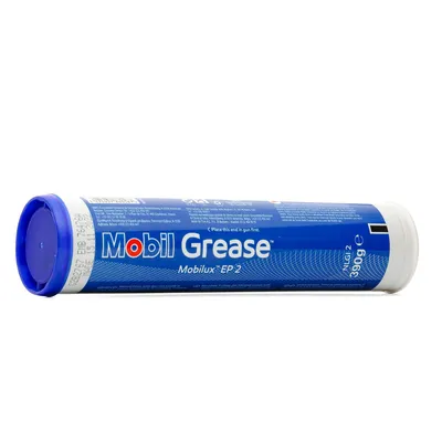 Immagine prodotto di Grasso per cuscinetti MOBIL 153554