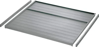 Zdjęcie produktu dla Sotech 120070