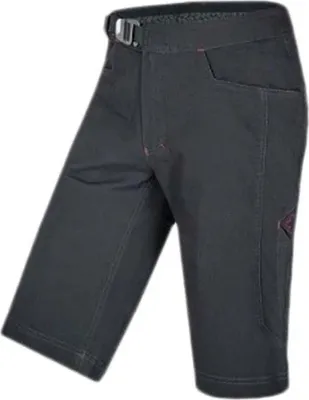 Produktbild von Ocun Honk Kurze Hose Schwarz,Grau M Mann Schwarz,Grau M