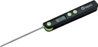 Produktbild von Faltbares Taschenthermometer