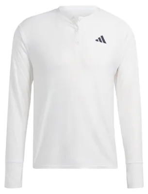 Produktbild von Adidas Tshirts IN8148, Größe: 170