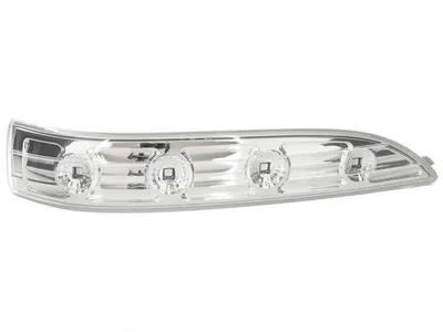 Produktbild von LED Spiegelblinker Spiegel Blinker RECHTS für Hyundai ix35 ab 2009-2015