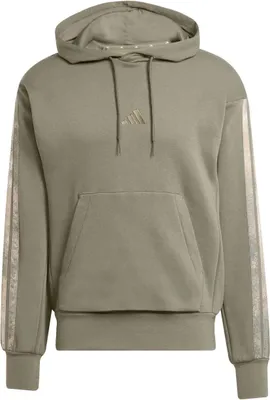 Immagine prodotto di Felpa con cappuccio Adidas JM1723 da Uomo