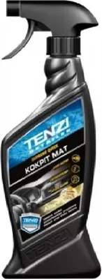 Produktbild von Tenzi Detailer KOKPIT MAT Alure 600 ml