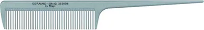Produktbild von KANSAI Ceramic & Ionic Stielkamm 20,5 cm