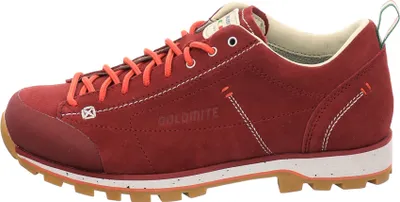Produktbild von Dolomite Sneaker für Herren