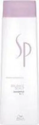 Produktbild von Wella Professional Balance Scalp Shampoo 1000 Ml